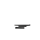 Philips 222B1TC/00 dotykowy - 1169475 - zdjęcie 2